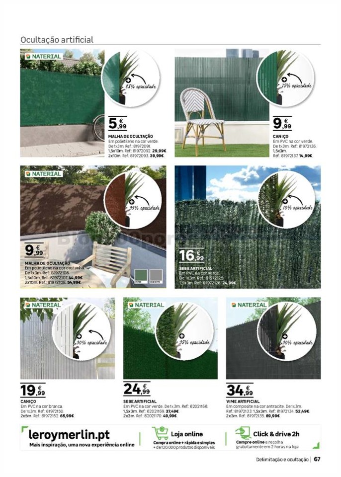 leroy jardim 2020_066.jpg