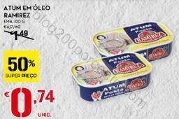 Promoções-Descontos-24504.jpg
