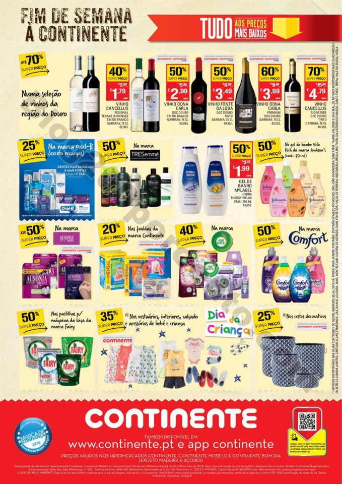 Fim de semana Continente 25 a 28 maio p4.jpg