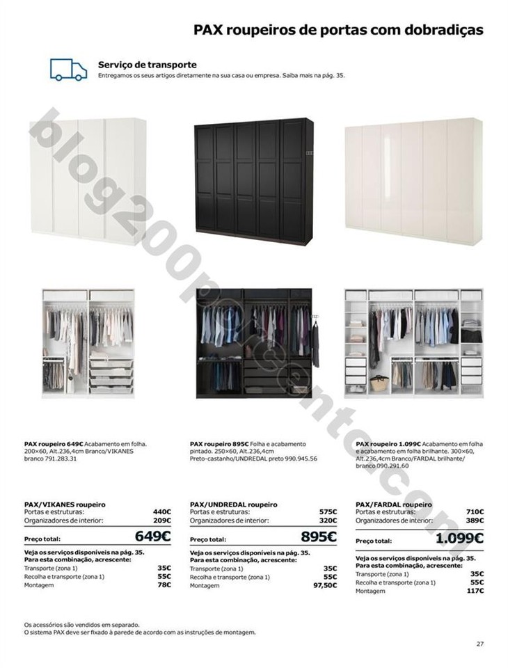 01 ikea roupeiros 2018 p27.jpg