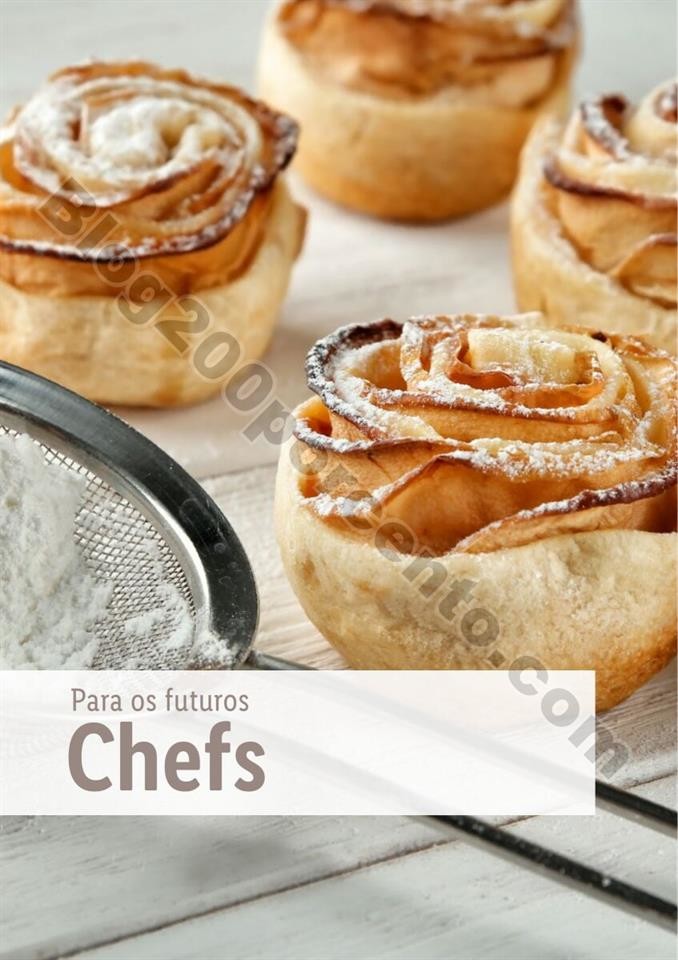 Antevisão Folheto LIDL Especial Cozinha Natal Pro