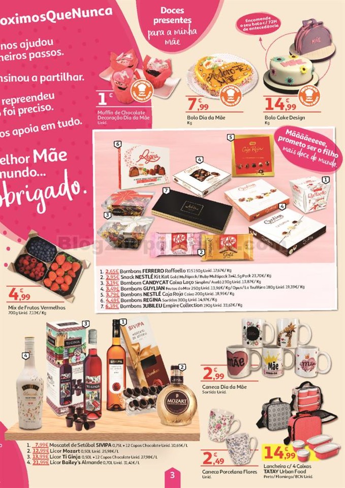 auchan especial dia da mãe 24 abril a 3 maio_002.