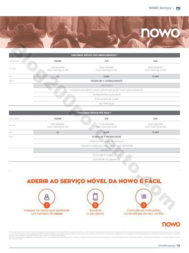 Phone House - Catálogo Convergente Junho 2019_024