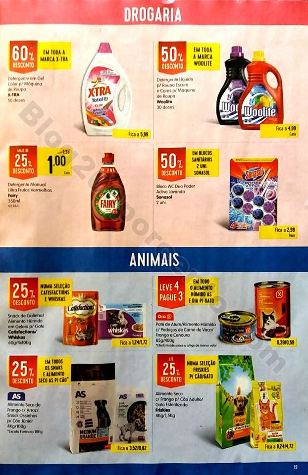 antevisão folheto minipreço 4 a 10 julho_19.jpg