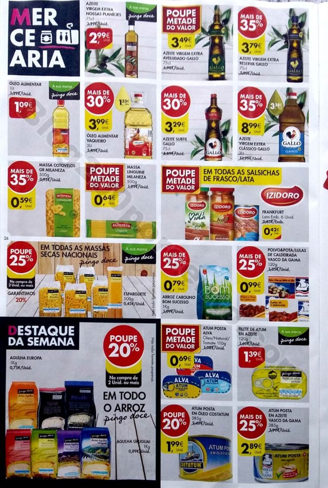 antevisao folheto pingo  doce  jan 2018_26.jpg