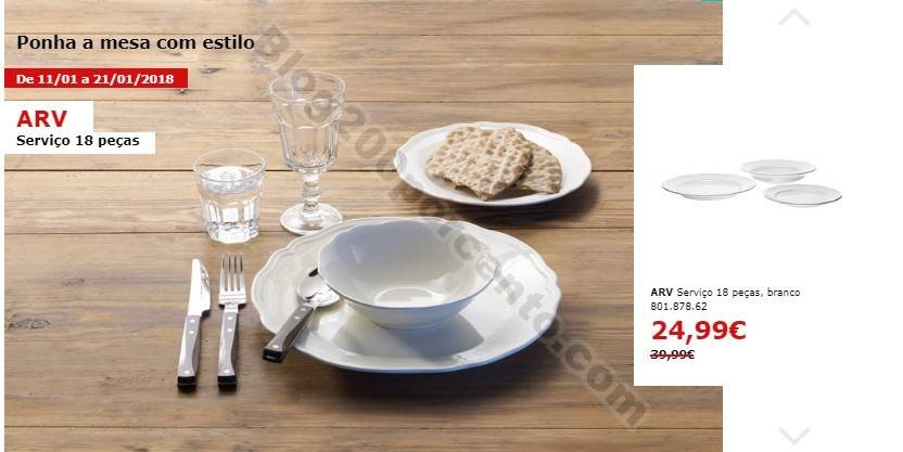Promoções-Descontos-29912.jpg