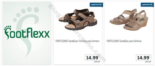 01 Promoções-Descontos-33291.jpg