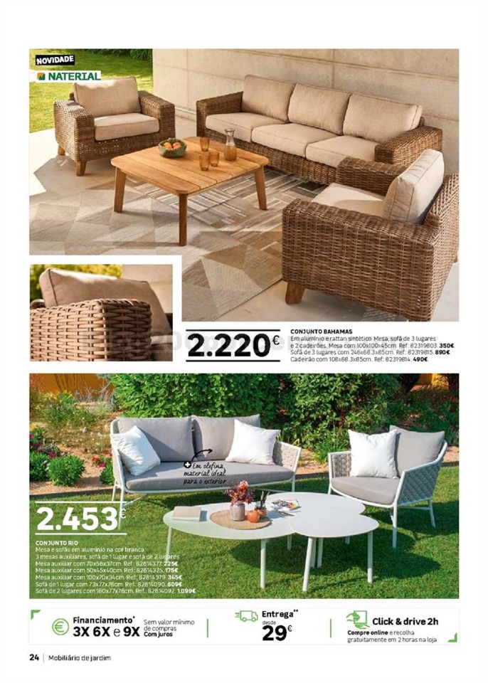 leroy jardim 2020_023.jpg