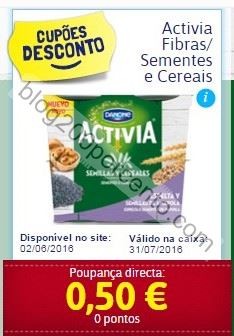 Promoções-Descontos-22172.jpg