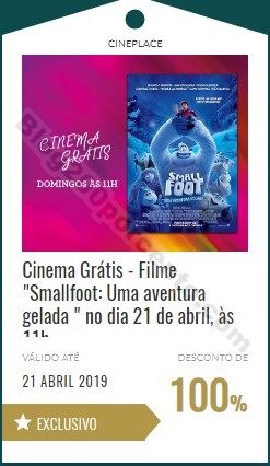01 Promoções-Descontos-32741.jpg