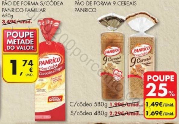 Promoções-Descontos-25940.jpg