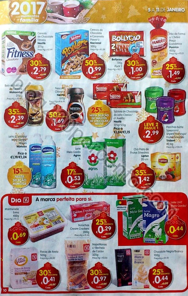 minipreco nacional 2017_10.jpg