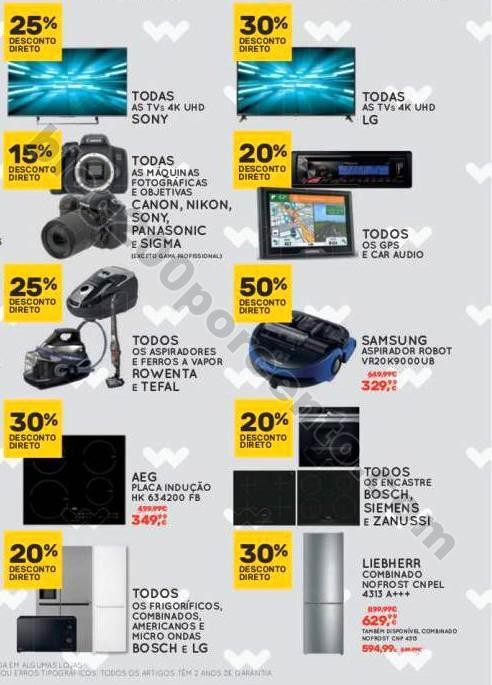 01 mega descontão worten p8.jpg