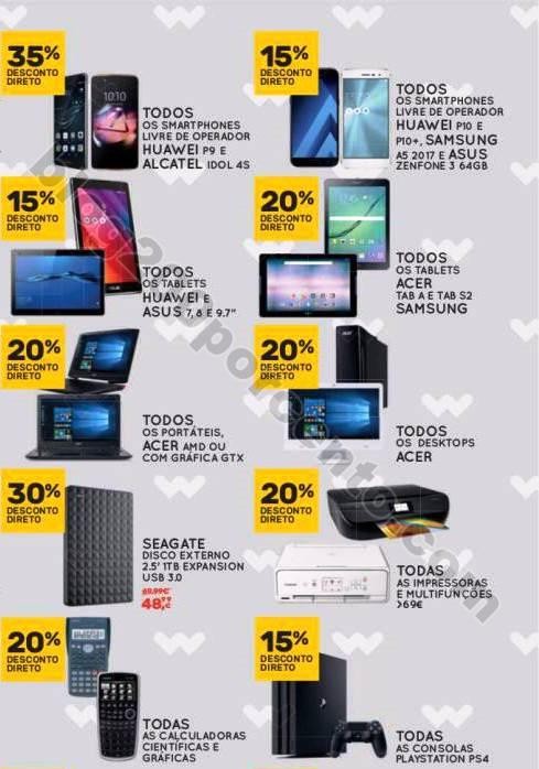 01 mega descontão worten p6.jpg