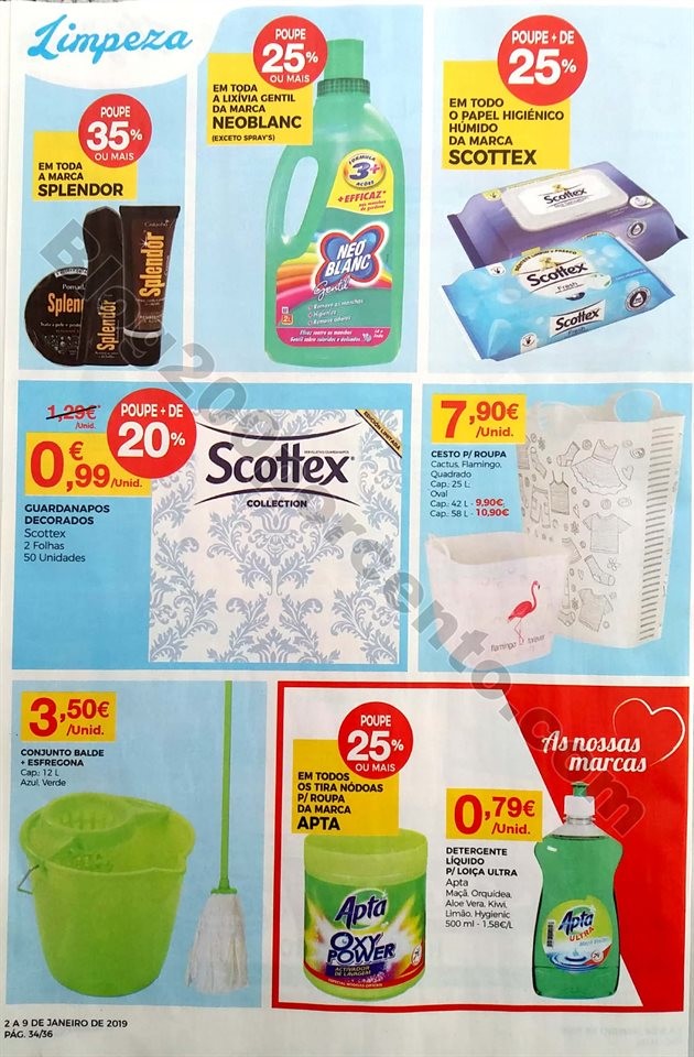 intermarche 2 a 9 janeiro_34.jpg