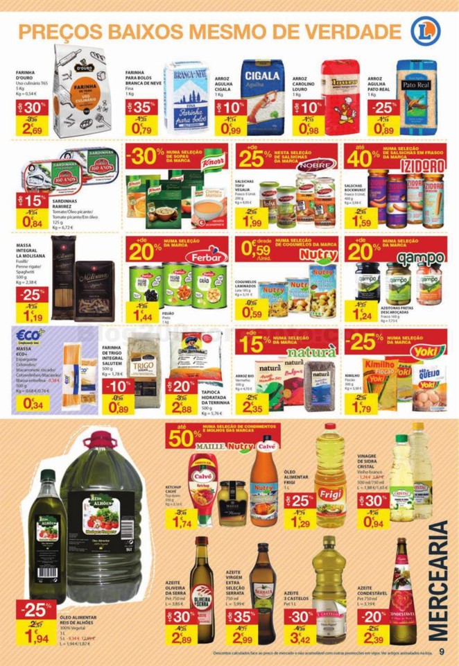 E-leclerc 14 a 22 abril p9.jpg