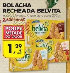 promoções-descontos-16985.jpg