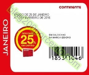 Promoções-Descontos-18990.jpg
