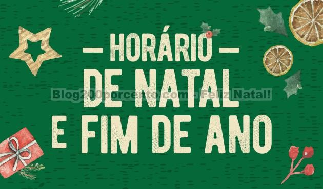 natal_anonovo_pingo_doce.jpg