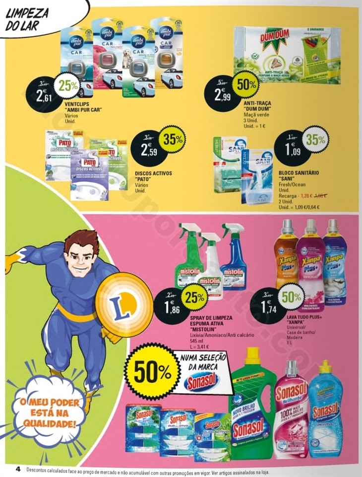Antevisão Folheto E-LECLERC 7 a 13 março p4.jpg