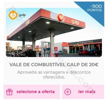 01 Promoções-Descontos-35126.jpg