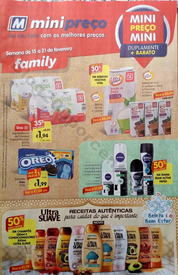 minipreco 18 fevereiro family_1.jpg