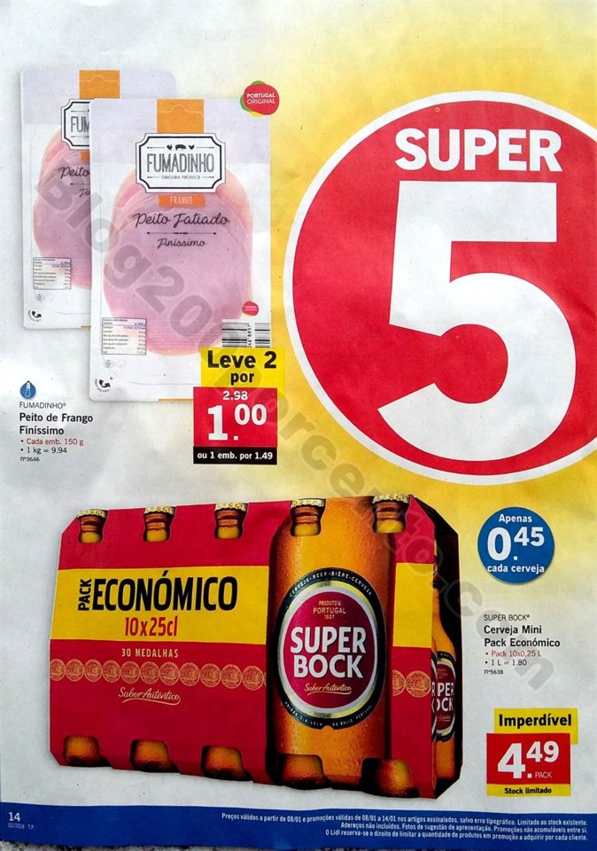 lidl 8 a 14 janeiro_14.jpg
