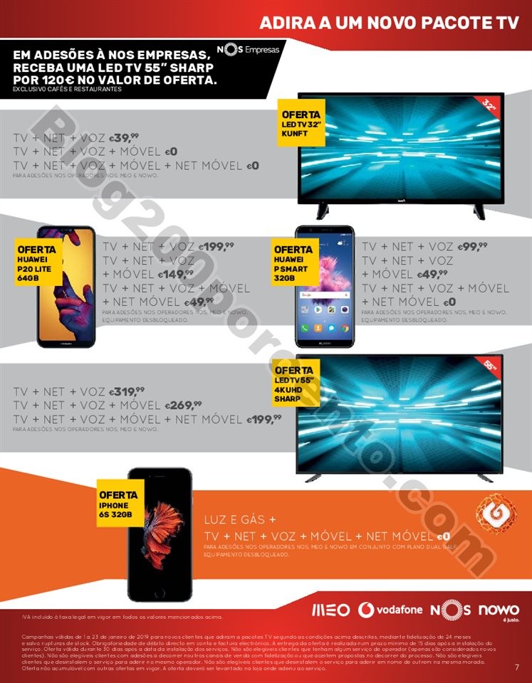 saldos worten mobile janeiro 2019_006.jpg