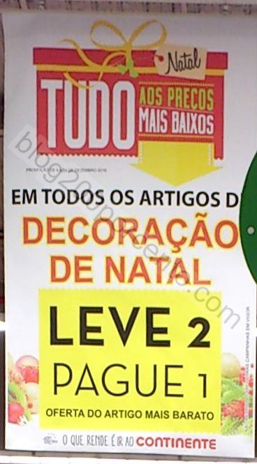 deco Natal_1.jpg
