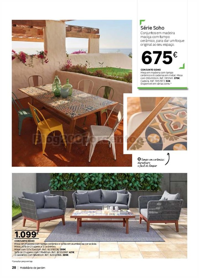 leroy jardim 2020_027.jpg