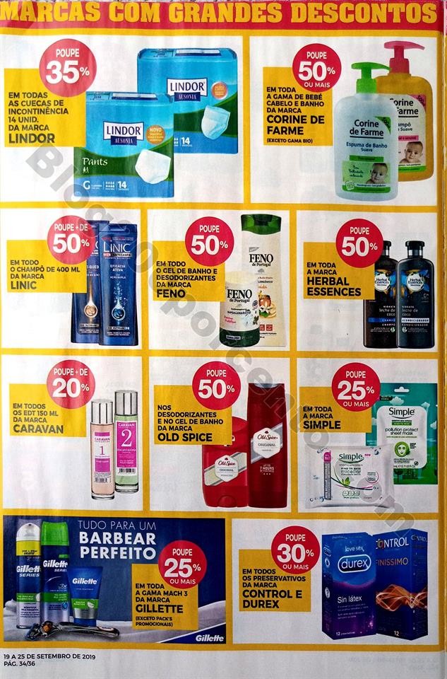 antevisão folheto Intermarché 19 a 25 setembro_3