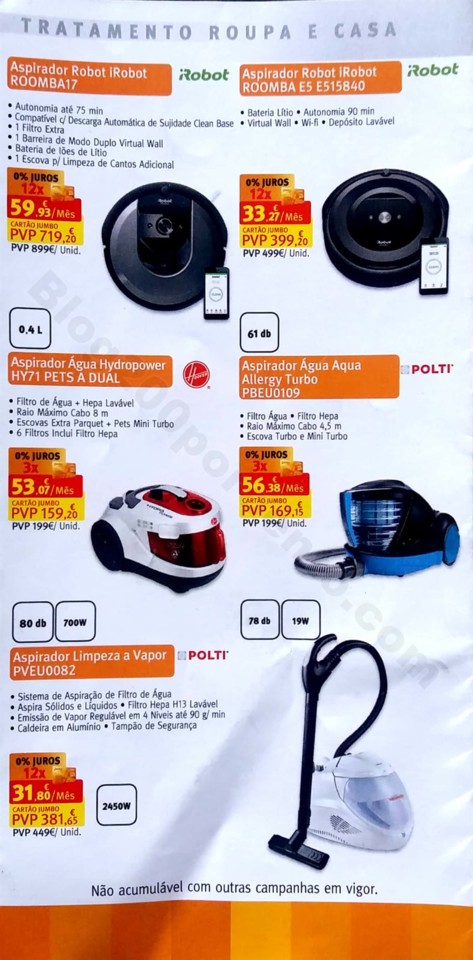 Jumbo extra tecnologia abril_8.jpg