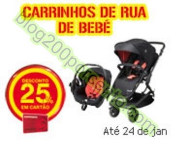 Promoções-Descontos-18884.jpg