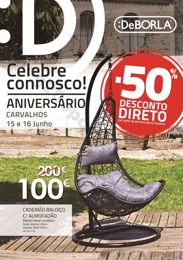 deborla-aniversario-deborla-carvalhos-15-e-16-de-j