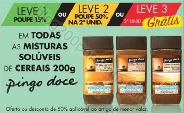 Promoções-Descontos-25919.jpg