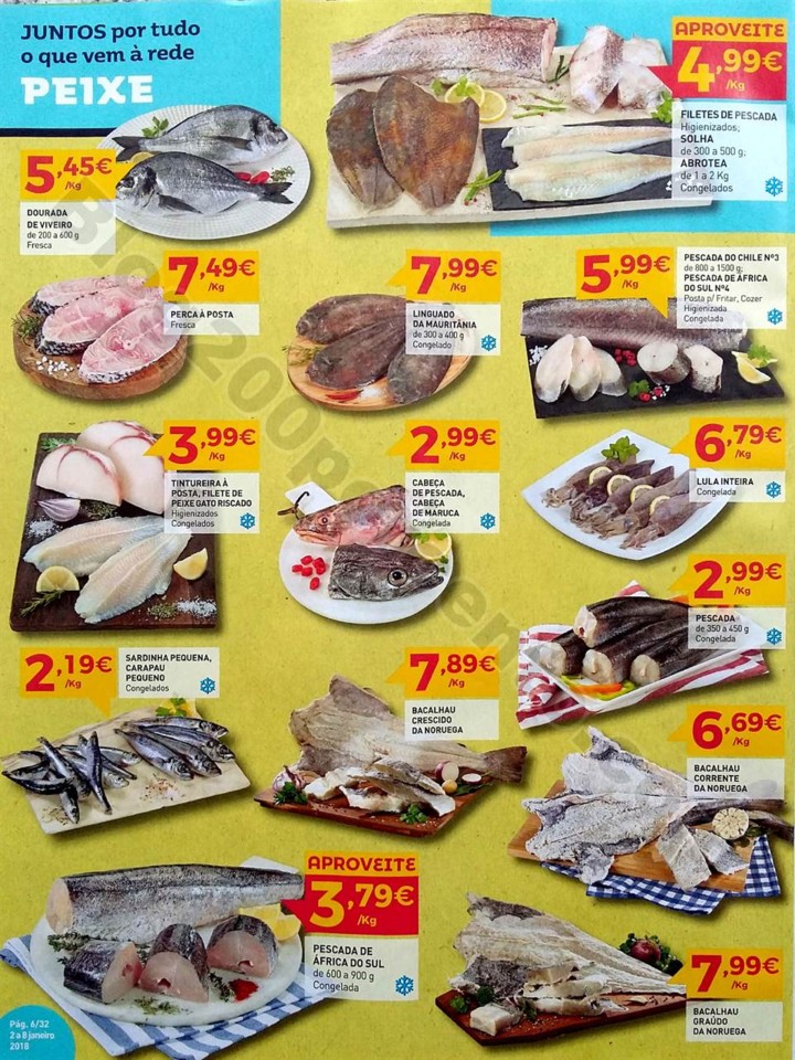 intermarche super 2 a 8 janeiro_6.jpg