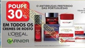 promoções-descontos-16987.jpg