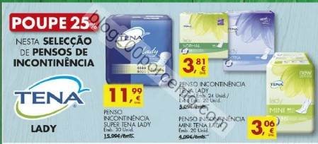 Promoções-Descontos-23056.jpg