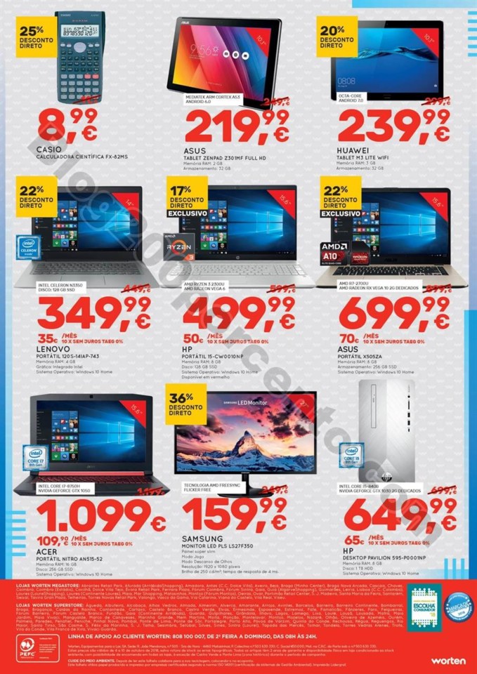 Antevisão Folheto WORTEN 4 a 10 outubro p 8.jpg