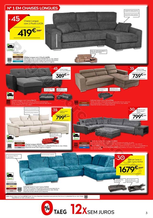 Conforama 60 pc 23 maio f1 p3.jpg