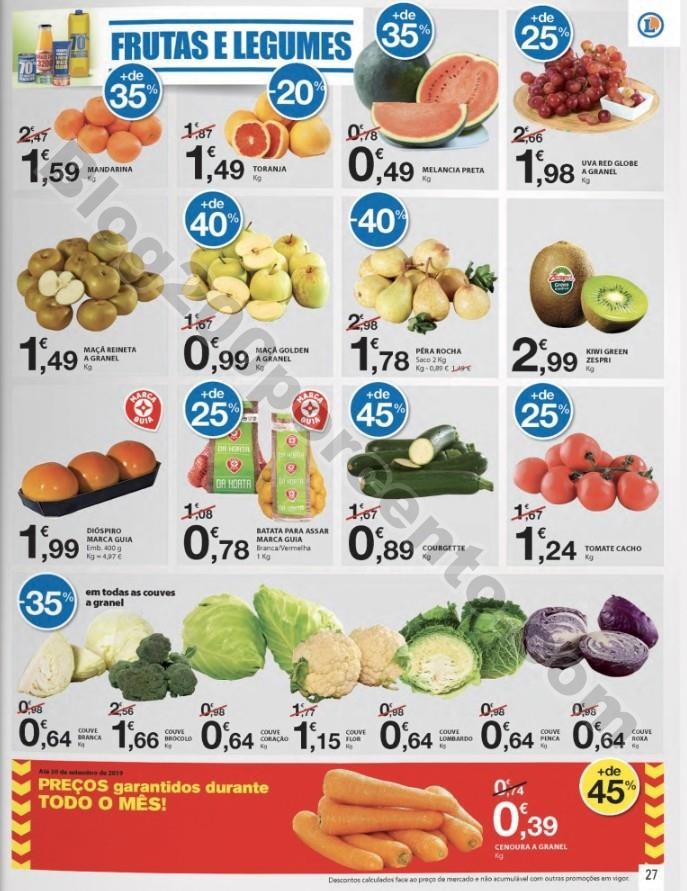 01 Promoções-Descontos-34047.jpg