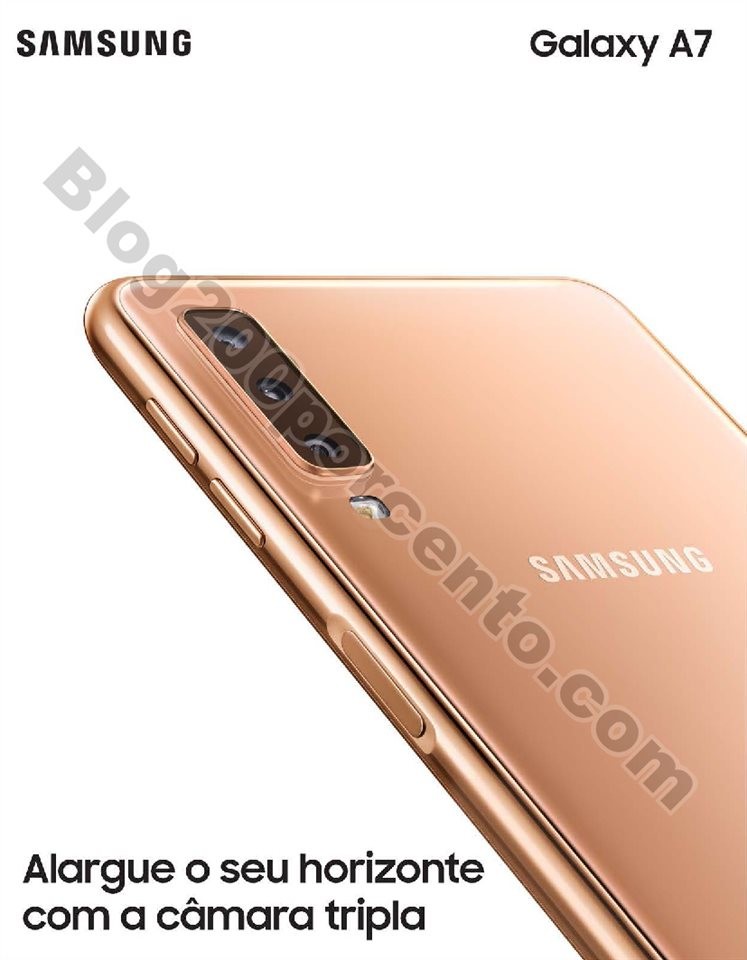 saldos worten mobile janeiro 2019_003.jpg