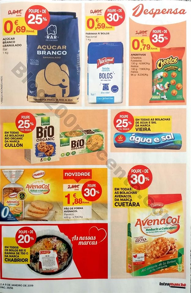 intermarche 2 a 9 janeiro_29.jpg