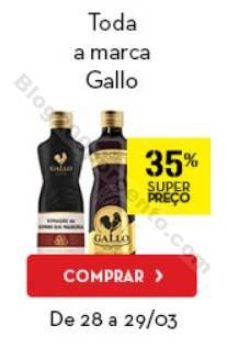 Promoções-Descontos-30259.jpg