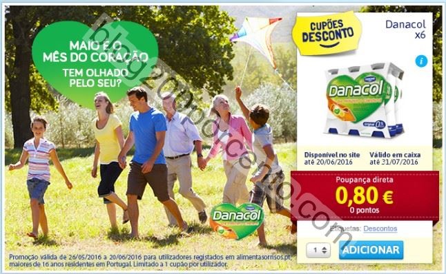 Promoções-Descontos-22307.jpg