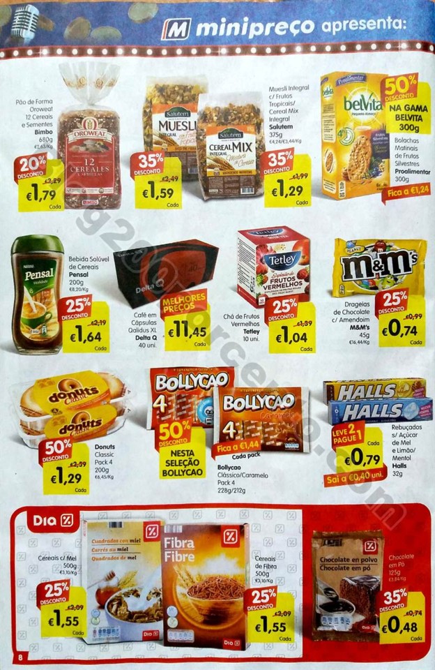 minipreco nacional 3 a 9 maio_8.jpg