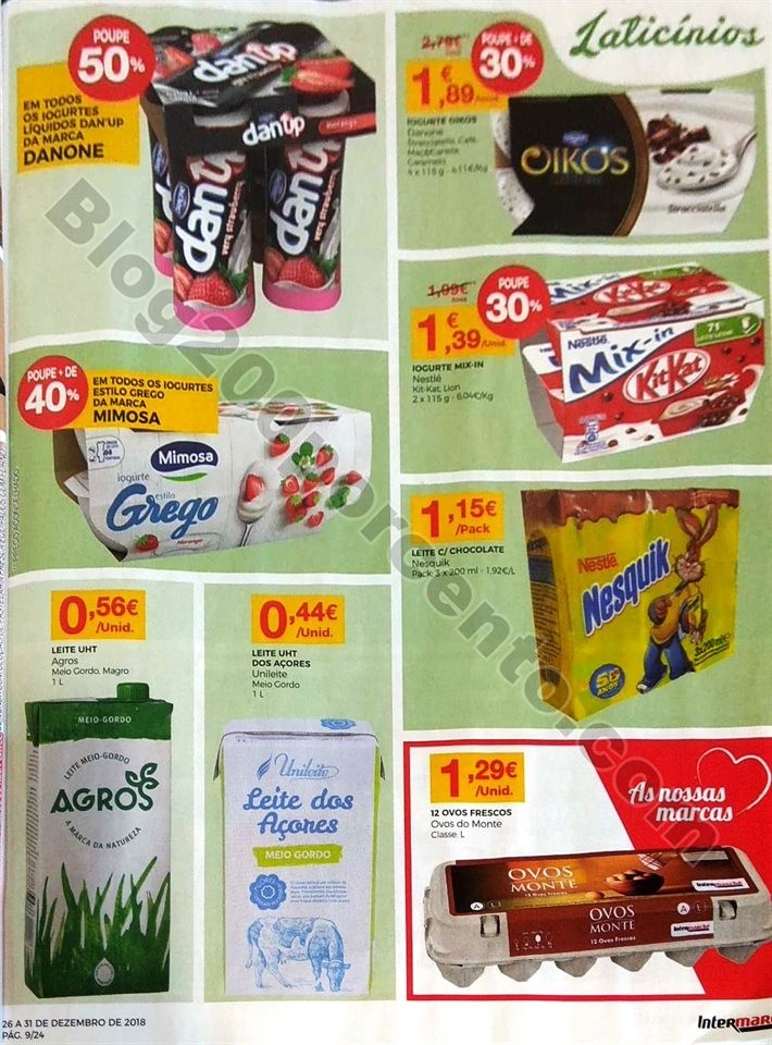 intermarché 26 a 31 dezembro (9).jpg