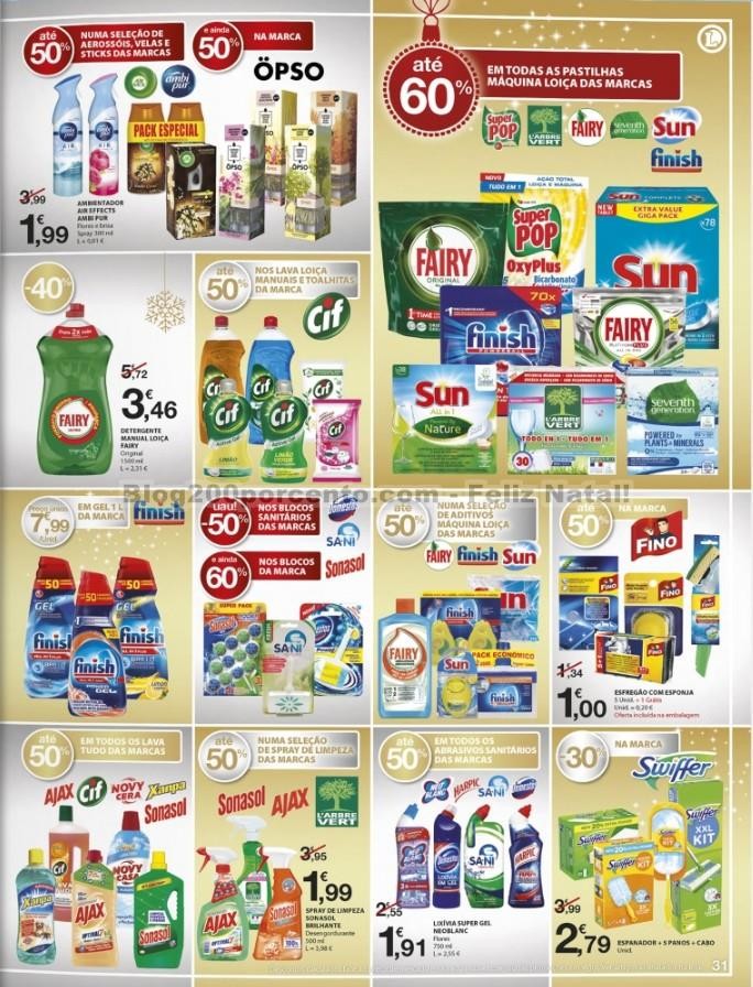 01 Promoções-Descontos-35782.jpg