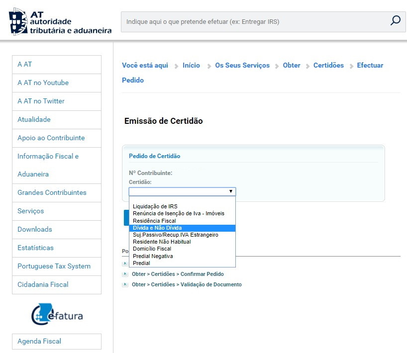 01 Promoções-Descontos-37066.jpg