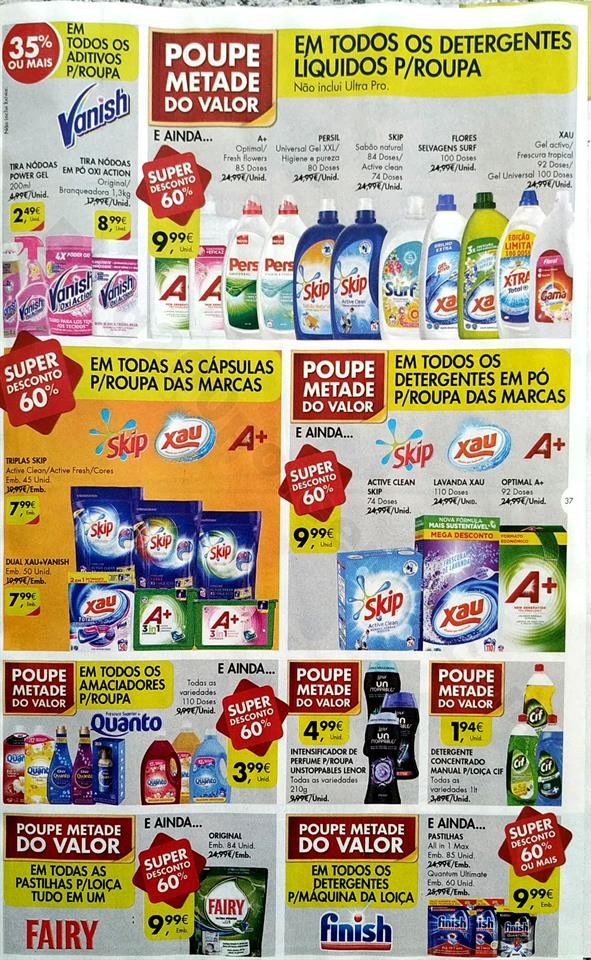 pingo doce 5 a 11 novembro p_37.jpg